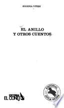 El anillo y otros cuentos
