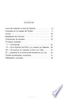 El año 1814 [i.e. mil ochocientos catorce] en la vida de San Martín