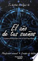 El año de tus sueños