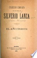 El año triste