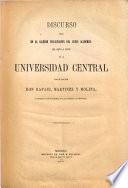 El antropologismo está relacionado con todas las ciencias, y debe intervenir en la evolución práctica y racional de los conocimientos humanos
