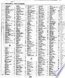 El Anuario de Publicar