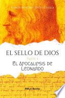 El Apocalipsis de Leonardo