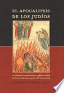 El Apocalipsis de los Judíos
