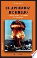 El aprendiz de brujo