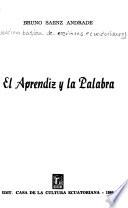 El aprendiz y la palabra