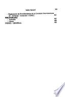 El arbitraje comercial