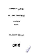 El árbol cantabalí