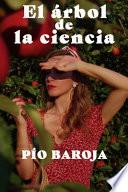 El árbol de la Ciencia