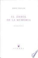 El árbol de la memoria