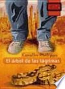 El árbol de las lágrimas
