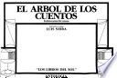 El Arbol de los cuentos latinoamericanos
