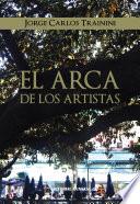 El arca de los artistas
