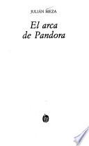 El arca de Pandora