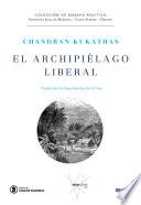 El archipiélago liberal