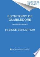 El archivo de la magia