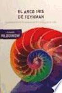 El arco iris de Feynman