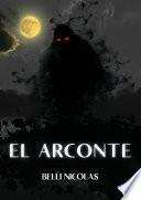 El Arconte
