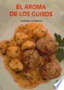 El aroma de los guisos