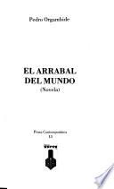 El arrabal del mundo