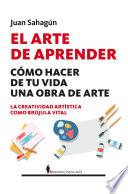 El arte de aprender