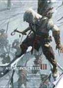 El arte de Assassin's creed III