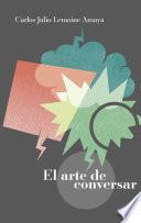 El arte de conversar
