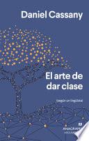 El Arte de Dar Clase
