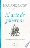 El arte de gobernar
