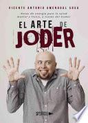 El arte de joder