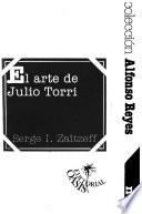 El arte de Julio Torri