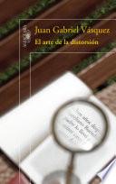 El arte de la distorsión