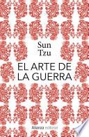 El arte de la guerra