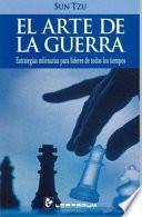 El Arte De La Guerra/ the Art of War