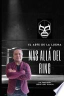 El Arte de la Lucha Libre