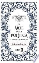 El arte de la política