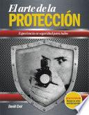 El arte de la protección