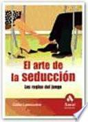 EL ARTE DE LA SEDUCCION