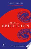 El arte de la seducción