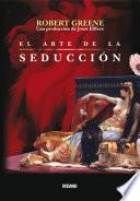 El arte de la seducción