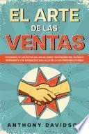 El Arte de las Ventas