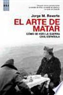El arte de matar