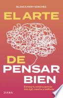 El arte de pensar bien