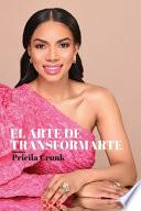 El arte de transformarte