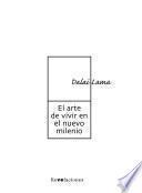 El arte de vivir en el nuevo milenio