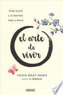 El Arte de Vivir