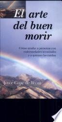 El Arte Del Buen Morir
