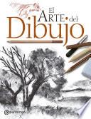 El arte del dibujo