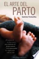 El arte del parto