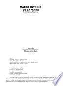 El arte del peligro